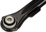 Dorman - OE Solutions Lateral Arm 527-965 - view 3