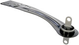 Dorman - OE Solutions Suspension Trailing Arm 528-041 - view 2