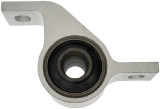 Dorman - OE Solutions Suspension Control Arm Bushing 528-055 - view 2