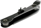 Dorman - OE Solutions Lateral Arm 528-178 - view 2