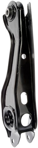 Dorman - OE Solutions Lateral Arm 528-221 - view 2