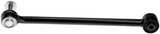 Dorman - OE Solutions Lateral Arm and Ball Joint Assembly 528-239 - view 2