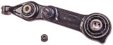 Dorman - OE Solutions Suspension Control Arm 528-341 - view 2