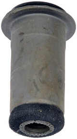 Dorman - OE Solutions Suspension Control Arm Bushing 531-774 - view 2