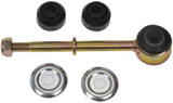 Dorman - OE Solutions Suspension Stabilizer Bar Link Kit 532-012 - view 2