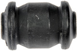 Dorman - OE Solutions Suspension Control Arm Bushing 532-142 - view 2