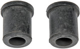 Dorman - OE Solutions Leaf Spring Bushing,Leaf Spring Shackle Bushing 532-478 - view 2