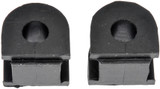 Dorman - OE Solutions Suspension Stabilizer Bar Bushing Kit 532-557 - view 2
