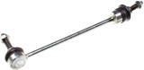 Dorman - OE Solutions Suspension Stabilizer Bar Link Kit 532-644 - view 2