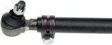 Dorman - OE Solutions Steering Center Link 532-749 - view 2