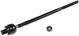Dorman - OE Solutions Steering Tie Rod End 532-888 - view 2