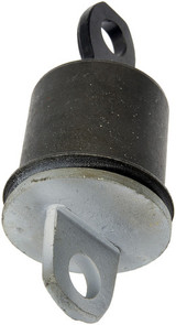 Dorman - OE Solutions Axle Support Bushing 533-027 - view 2
