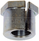Dorman - OE Solutions Alignment Caster / Camber Bushing 533-072 - view 2