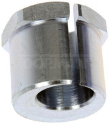 Dorman - OE Solutions Alignment Caster / Camber Bushing 533-073 - view 2