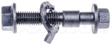 Dorman - OE Solutions Alignment Cam Bolt Kit 533-118 - view 2