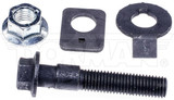 Dorman - OE Solutions Alignment Cam Bolt Kit 533-119 - view 2