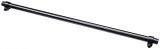 Dorman - OE Solutions Steering Tie Rod End Adjusting Sleeve 533-134 - view 2