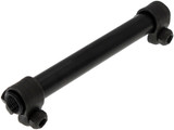 Dorman - OE Solutions Steering Tie Rod End Adjusting Sleeve 533-136 - view 2