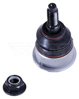 Dorman - OE Solutions Suspension Ball Joint 533-160 - view 2