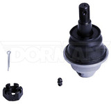 Dorman - OE Solutions Suspension Ball Joint 533-194 - view 2