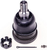 Dorman - OE Solutions Suspension Ball Joint 533-196 - view 2