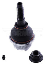 Dorman - OE Solutions Suspension Ball Joint 533-198 - view 2
