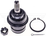 Dorman - OE Solutions Suspension Ball Joint 533-213 - view 2