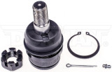 Dorman - OE Solutions Suspension Ball Joint 533-214 - view 2