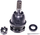 Dorman - OE Solutions Suspension Ball Joint 533-215 - view 2