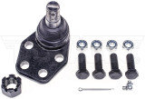 Dorman - OE Solutions Suspension Ball Joint 533-219 - view 2