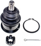Dorman - OE Solutions Suspension Ball Joint 533-228 - view 2