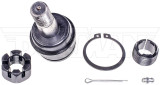 Dorman - OE Solutions Suspension Ball Joint 533-233 - view 2