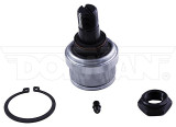 Dorman - OE Solutions Suspension Ball Joint 533-234 - view 2