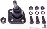 Dorman - OE Solutions Suspension Ball Joint 533-237 - view 2