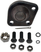 Dorman - OE Solutions Suspension Ball Joint 533-238 - view 2