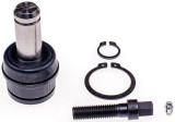Dorman - OE Solutions Suspension Ball Joint 533-255 - view 2