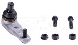 Dorman - OE Solutions Suspension Ball Joint 533-260 - view 2