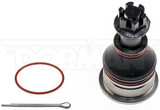 Dorman - OE Solutions Suspension Ball Joint 533-268 - view 2
