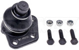 Dorman - OE Solutions Suspension Ball Joint 533-285 - view 2