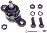 Dorman - OE Solutions Suspension Ball Joint 533-309 - view 2