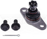 Dorman - OE Solutions Suspension Ball Joint 533-314 - view 2