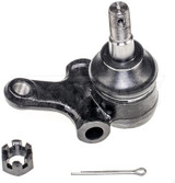Dorman - OE Solutions Suspension Ball Joint 533-389 - view 2