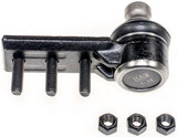 Dorman - OE Solutions Suspension Ball Joint 533-390 - view 2