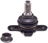 Dorman - OE Solutions Suspension Ball Joint 533-393 - view 2