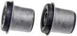 Dorman - OE Solutions Suspension Control Arm Bushing Kit 533-439 - view 2