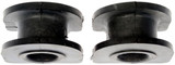 Dorman - OE Solutions Suspension Stabilizer Bar Bushing Kit 533-441 - view 2