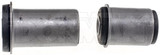 Dorman - OE Solutions Suspension Control Arm Bushing Kit 533-452 - view 2