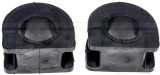 Dorman - OE Solutions Suspension Stabilizer Bar Bushing Kit 533-464 - view 2