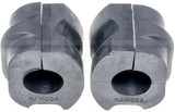 Dorman - OE Solutions Suspension Stabilizer Bar Bushing Kit 533-496