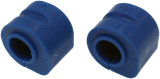 Dorman - OE Solutions Suspension Stabilizer Bar Bushing Kit 533-513 - view 2
